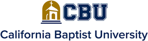 CBU
